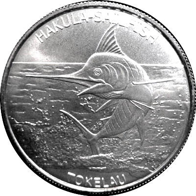 Show-Us-Your-