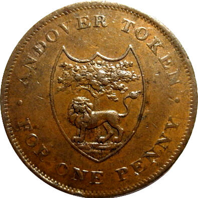 Post-Your-Lion-Coins!