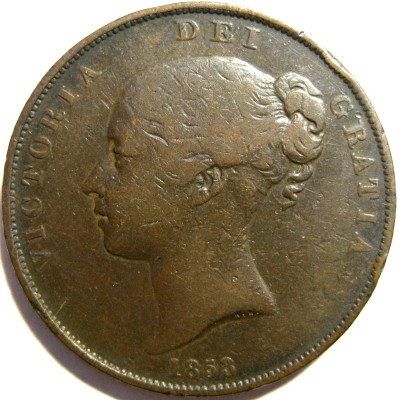 Post-Your-Coins-From-1853!