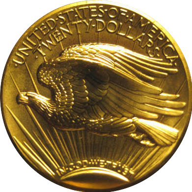 Post-Your-Coins/Medals/Tokens-Depicting-Imaginary-Personifications-Or-Allegories.