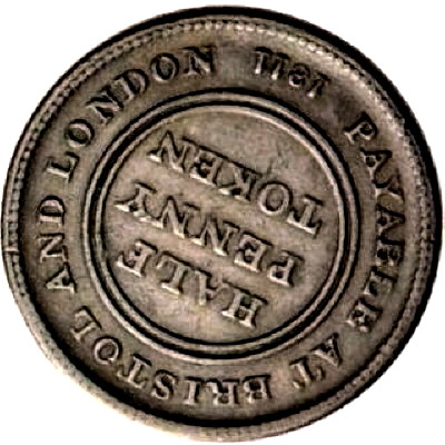 Post-A-Coin-Struck-Over-Another-Coin.
