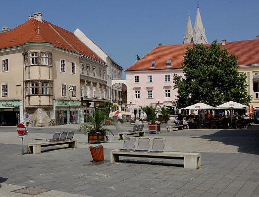 Post-Your-Coins-Depicting-Places!