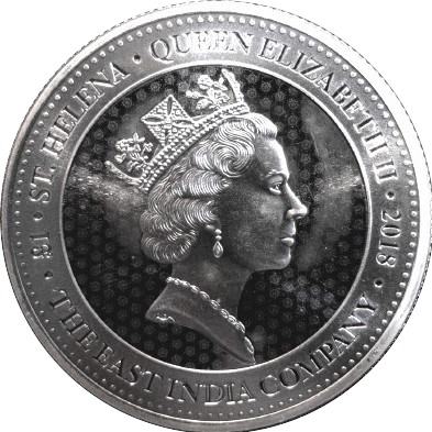 Post-Your-Coins-With-Coats-Of-Arms,-Shields,-Crests,-Crowns,--Etc.