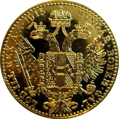 Post-Your-Coins-With-Coats-Of-Arms,-Shields,-Crests,-Crowns,--Etc.