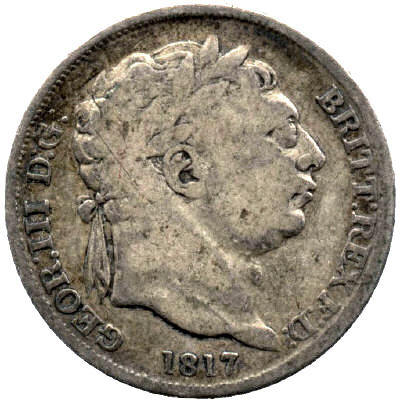 Post-Your-Coins-With-Coats-Of-Arms,-Shields,-Crests,-Crowns,--Etc.