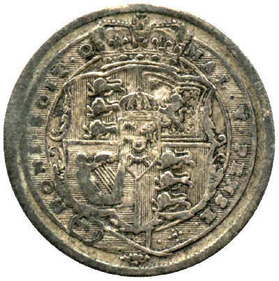Post-Your-Coins-With-Coats-Of-Arms,-Shields,-Crests,-Crowns,--Etc.
