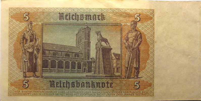 Latest-Banknotes-Acquisition.-List-Them-Here.