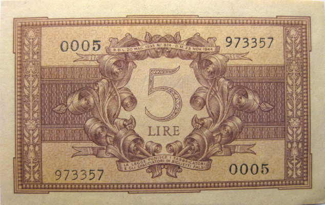 Latest-Banknotes-Acquisition.-List-Them-Here.