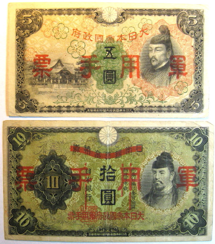 Show-Off-Your-Overprints