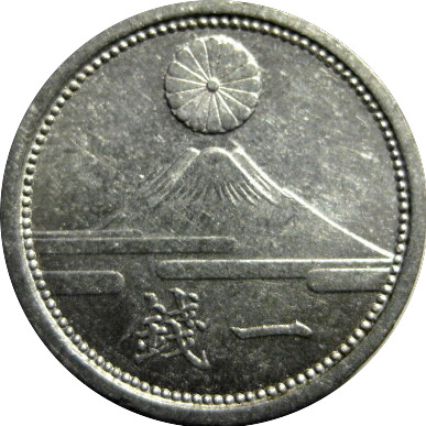 Post-Your-Coins-Depicting-Places!
