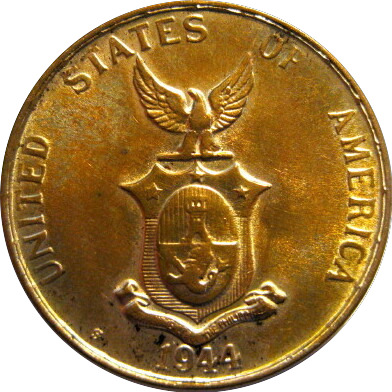 Post-Your-US-Minted-World-Coins