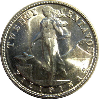 Post-Your-US-Minted-World-Coins