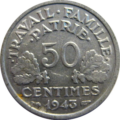Post-Your-Aluminium-&-Zinc-Coins