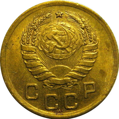 Post-Your-Coins-With-Stars