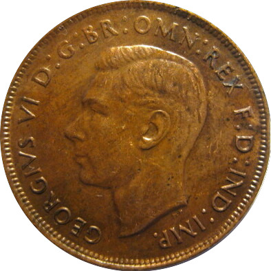 Post-Your-Coins-Representing-The-Animal-Kingdom.
