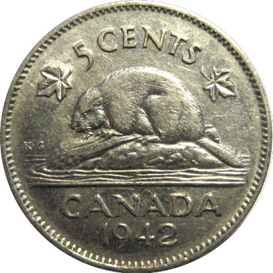 Post-Your-Coins-Representing-The-Animal-Kingdom.