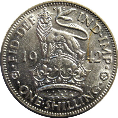 Post-Your-Lion-Coins!