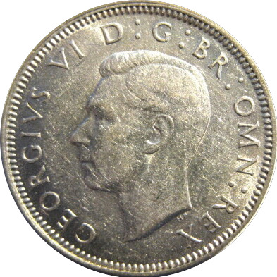 Post-Your-Lion-Coins!