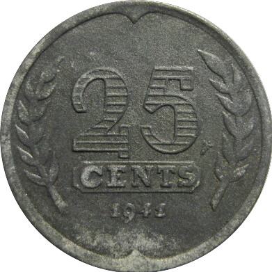 Post-Your-Coins-Depicting-Sailing-Ships