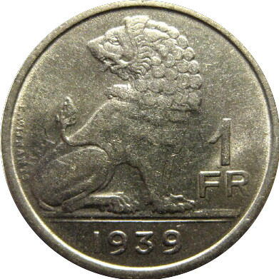 Post-Your-Lion-Coins!