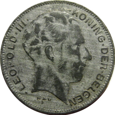 Post-Your-Aluminium-&-Zinc-Coins