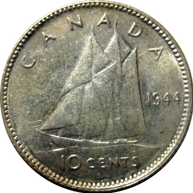 Post-Your-Coins-Depicting-Sailing-Ships