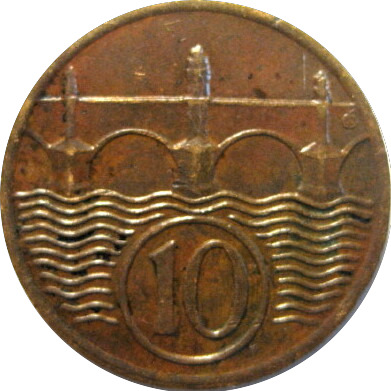 Post-Your-Lion-Coins!