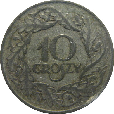 Post-Your-Aluminium-&-Zinc-Coins