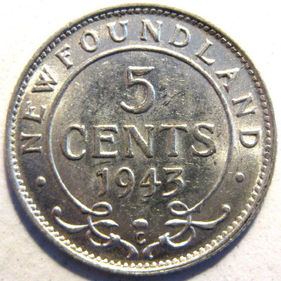 Post-A-Coin-Or-Medal-With-A-Die-Crack!