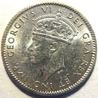 Post-A-Coin-Or-Medal-With-A-Die-Crack!