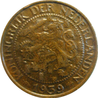 Post-Your-Lion-Coins!