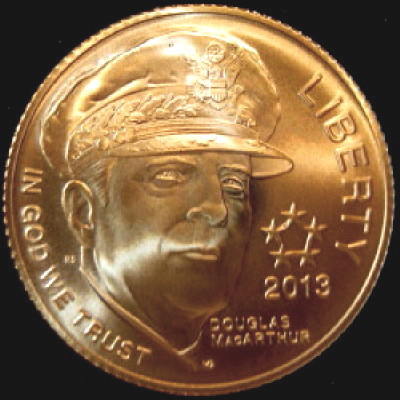 Post-Your-Commemorative-Coins-Here