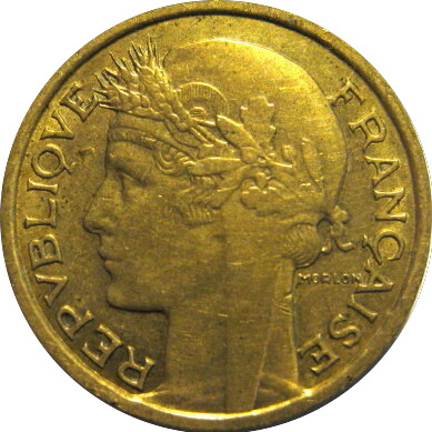 Post-Your-Coins-With-Hats