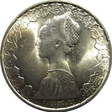Post-Your-Coins-Depicting-Sailing-Ships