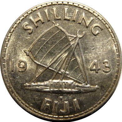 Post-Your-US-Minted-World-Coins