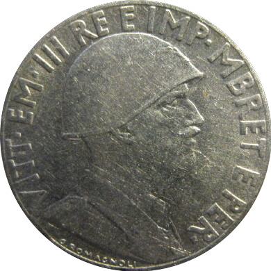 Post-Your-Coins-With-Hats