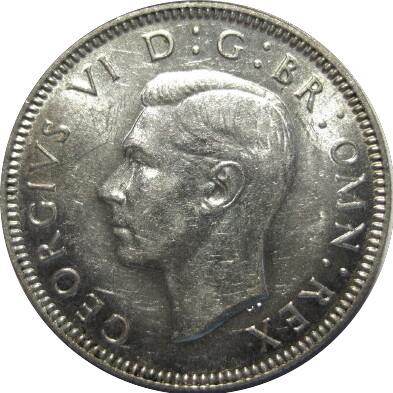 Post-Your-Lion-Coins!