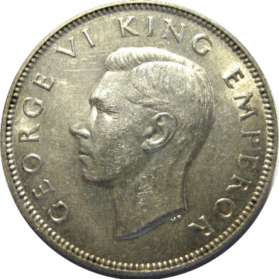 Post-Your-Coins-With-Coats-Of-Arms,-Shields,-Crests,-Crowns,--Etc.