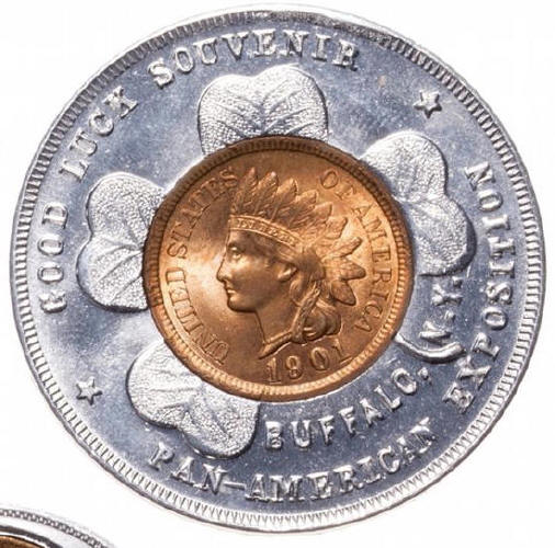 1904-Indian-Cent-Grade-Repost