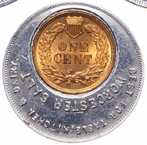 1904-Indian-Cent-Grade-Repost