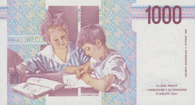 Women-On-Banknotes