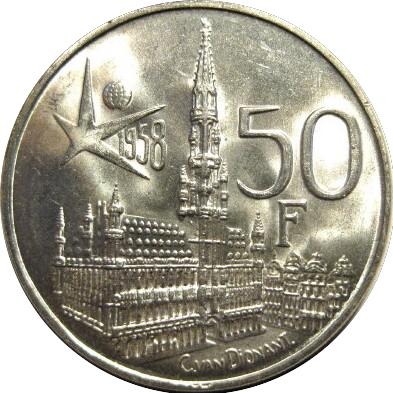 Post-Your-Commemorative-Coins-Here