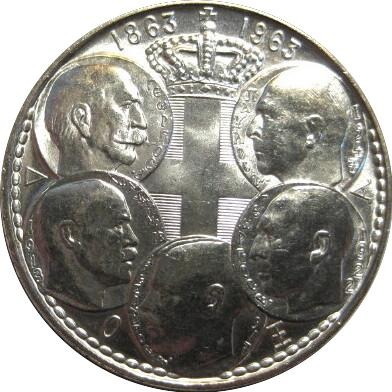 Post-What-You-Feel-Are-Some-Of-The-Most-Beautiful-Coin-Designs