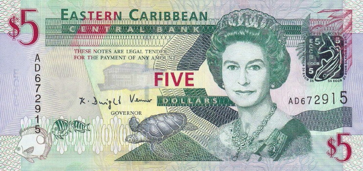 Latest-Banknotes-Acquisition.-List-Them-Here.