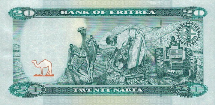 Women-On-Banknotes