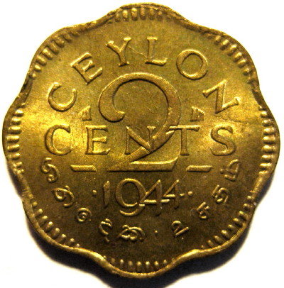 Show-Your-Coins-With-Different-Edges