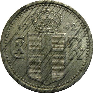 Post-Your-Aluminium-&-Zinc-Coins