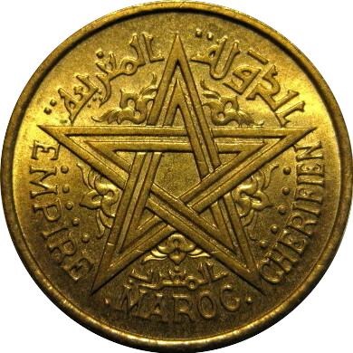 Post-Your-Coins-With-Stars
