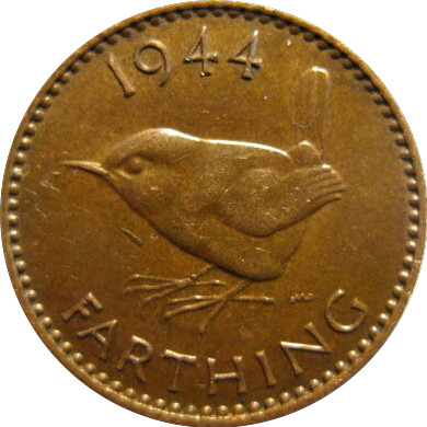 Post-Your-Coins-Representing-The-Animal-Kingdom.