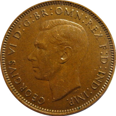 Post-Your-Coins-Representing-The-Animal-Kingdom.
